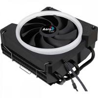 Cooler Para Processador Cylon 3H Argb Aerocool - 7