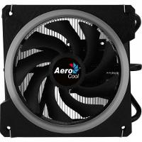 Cooler Para Processador Cylon 3H Argb Aerocool - 8