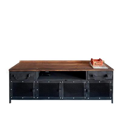 Rack New York 200cm L