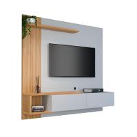 Home Suspenso Los Angeles Para Tvs Até 60 Polegadas - 1