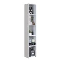 Módulo Organizador Funcionale Multiuso em Mdp Branco - 1