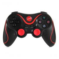 2 Controle Ipega Bluetooth Gamepad Android - 2