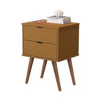 Criado Mudo 2 Nichos Foggia Nature - 6