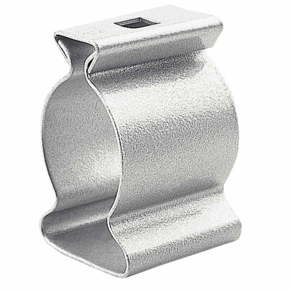 Abraçadeira Tipo Chaveta 3/4" Tramontina - 1