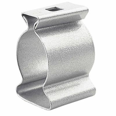 Abraçadeira Tipo Chaveta 3/4" Tramontina