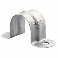 Abraçadeira Tipo U 1/2" Tramontina - 1