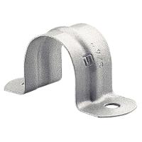 Abraçadeira Tipo U 1/2" Tramontina - 2