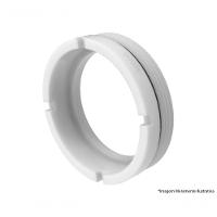 Reparo Blukit P/Valv Hydra Max Sede - 1