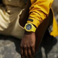 Relógio Casio G-shock Ga-b2100c-9adr Carbon Core Guard *bluetooh E Tough Solar - 8