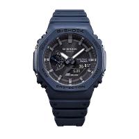 Relógio Casio G-shock Ga-b2100-2adr Carbon Core Guard *bluetooh E Tough Solar - 7