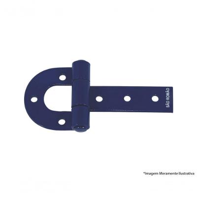 Dobradica Porteira N1 180Mmx 85Mm