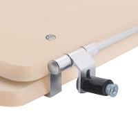 Tampa De Vaso Calypso Coral Para Bacia Incepa 6Lpf - 7