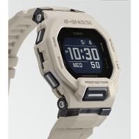 Relógio Casio G-shock G-squad Sports Gbd-200uu-9dr - 3