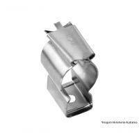 Abracadeira T/D Inca C/Cunha F 2Equot - 1