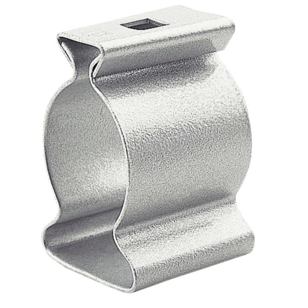 Abraçadeira Tipo Chaveta 1" Tramontina - 2