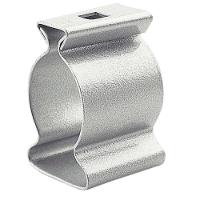 Abraçadeira Tipo Chaveta 1" Tramontina - 2