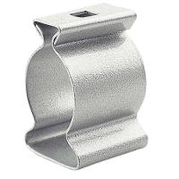 Abraçadeira Tipo Chaveta 1" Tramontina - 3