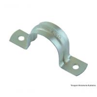 Abracadeira Inca T/U B 3/4Equot - 1