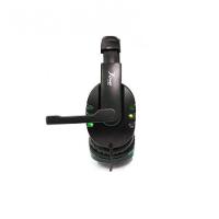 Fone De Ouvido Headset Gamer Usb P/ Pc Ps4 Ps3 Notebook - 3