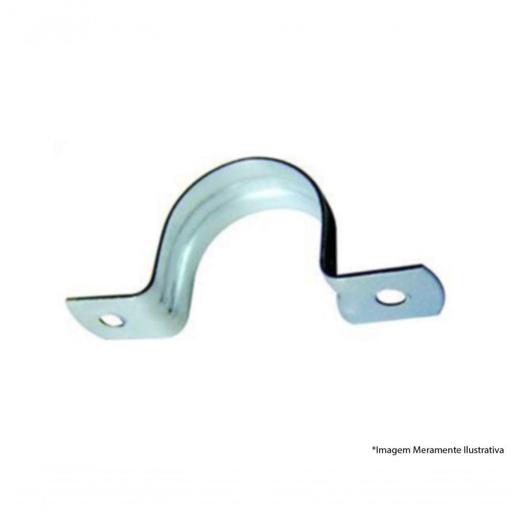 Abracadeira Tipo U A 1/2Equot - 1
