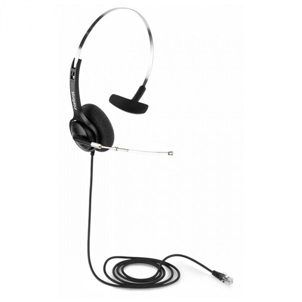 Headset Ths 40 Rj9 4010045 - 2