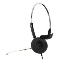 Headset Ths 40 Rj9 4010045 - 7
