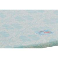 Colchonete Viúva D20 Physical Viagem Camping (128x188x4) - Ortobom - 5