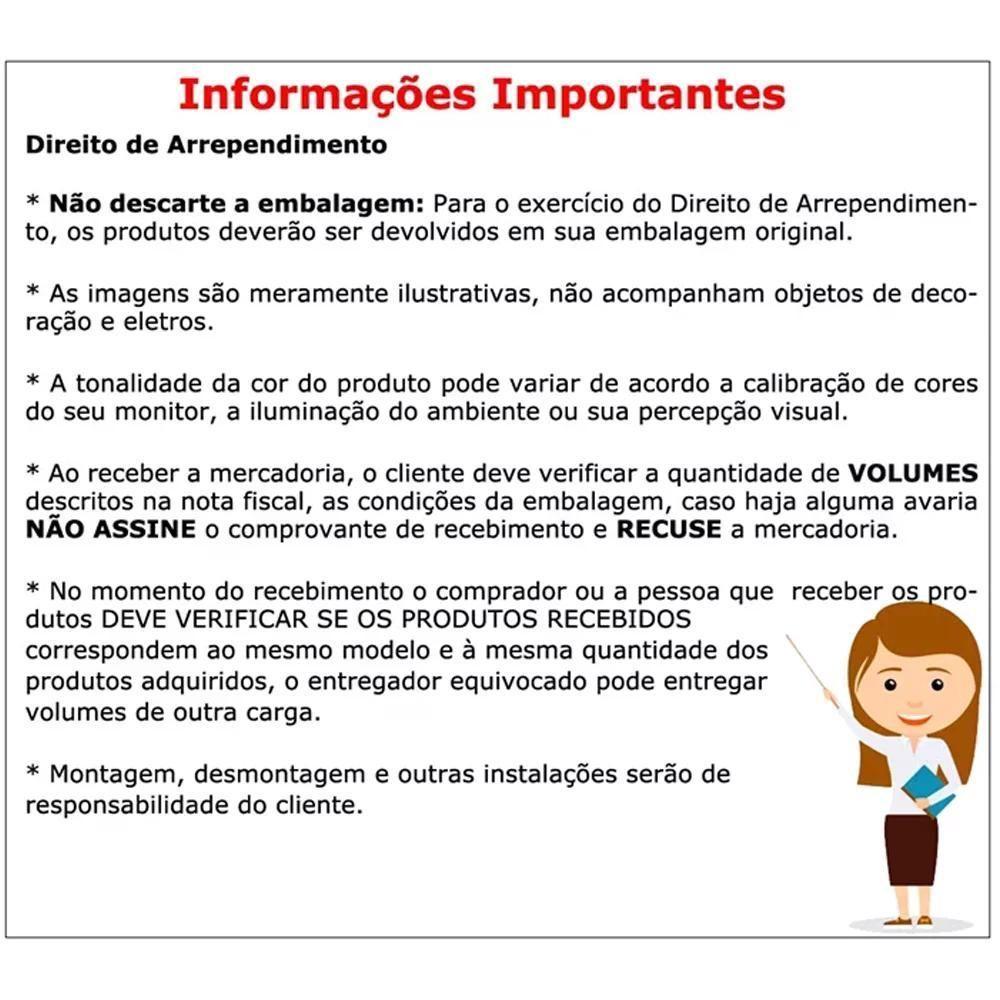 Sofa Cama Solteiro Com Cama Auxiliar Madeira Castanho - 2