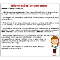 Sofa Cama Solteiro Com Cama Auxiliar Madeira Castanho