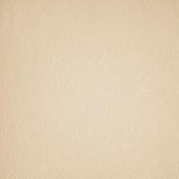 Sofá 03 Lugares Juliette Corino Bege Base Madeira Castanho - 3