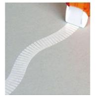 Fita Adesiva Dupla Face Com Aplicador 10 Metros - Multi Tape - 2