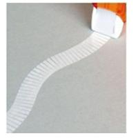 Fita Adesiva Dupla Face Com Aplicador 10 Metros Multi Tape - 2