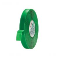 Fita Dupla Face 3M Vhb 12,0Mmx20M 4910 - 1