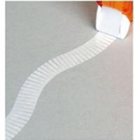 Fita Adesiva Dupla Face Aplicador 10M Multi Tape 20 unidades