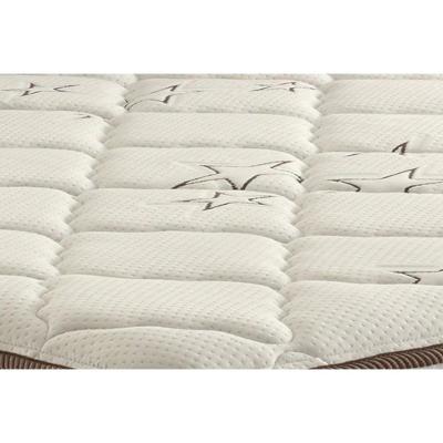 Cama Box Baú Solteiro: Colchão Anatômico Anjos D28 / AG65 Star Pillow Top + Base CRC Suede Brown(88x188)