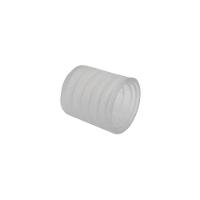 Capa De Terminação A11 Para Mangueira Led Taschibra - 1