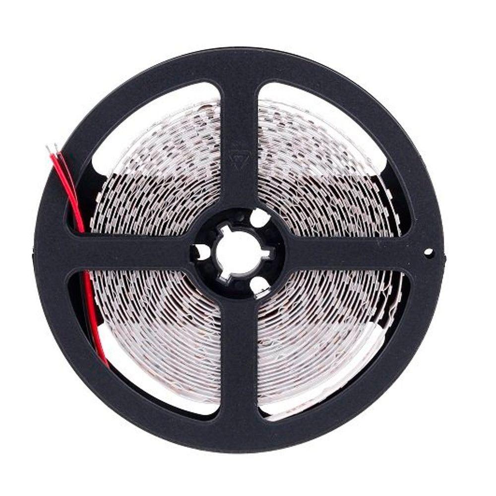 Fita Led Ip20 12w 6000k 12v Super Brilho Gaya - 1