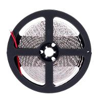 Fita Led Ip20 12w 6000k 12v Super Brilho Gaya - 1