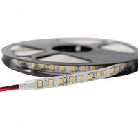 Fita Led Ip20 12w 6000k 12v Super Brilho Gaya - 2