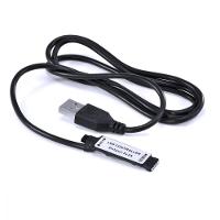 Fita De Led Vx Gaming Rgb Com Controlador Conexão Usb 120 Pontos De Led 2 Metros - Lru2 - 13