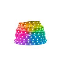 Fita De Led Taschibra Smart Usb 5w/m Gamer Rgb 2 Metros - 1