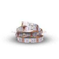 Fita De Led Taschibra Smart Usb 5w/m Gamer Rgb 2 Metros - 2