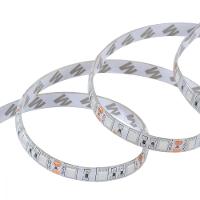 Fita De Led Vx Gaming Verde Com Conexão Molex 60 Pontos De Led 1 Metro - Ldm1 - 3