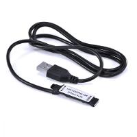 Fita De Led Vx Gaming Rgb Com Controlador Conexão Usb 60 Pontos De Led 1 Metro - Lru1 - 3