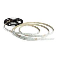 Smart Fita Led Rgb Wi-fi 2gen. 14w, Positivo Casa Inteligente