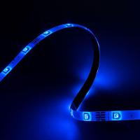 Smart Fita Led Rgb Wi-fi 2gen. 14w, Positivo Casa Inteligente - 6