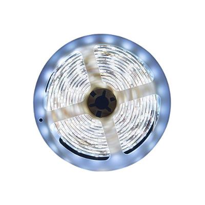 Fita Led Interna 14,4w/m Branco 6500k