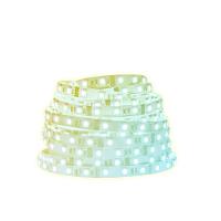 Fita Led Taschibra Smart Wi-fi 4,8w/m 2700k+6500k Ip20 Bivolt 5 Metros - 1