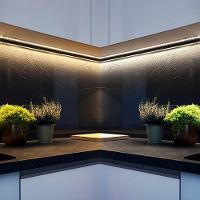 Fita Led Taschibra Smart Wi-fi 4,8w/m 2700k+6500k Ip20 Bivolt 5 Metros - 5