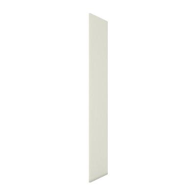 Lateral 2,5 Cm Predileto Henn Areia